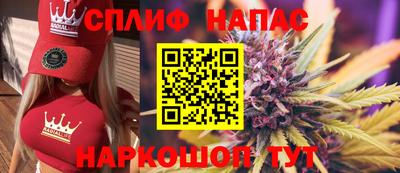 дживик Ставрополь