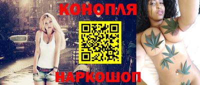 дживик Ставрополь