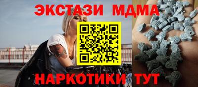 прущие грибы Старая Купавна
