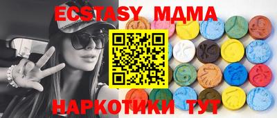 прущие грибы Старая Купавна