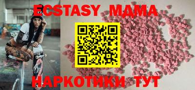 прущие грибы Старая Купавна