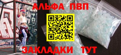 прущие грибы Старая Купавна